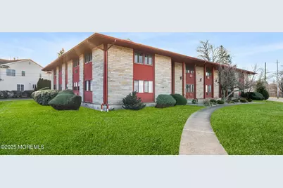 530 Highway 71 #4A, Spring Lake, NJ 07762 - Photo 1