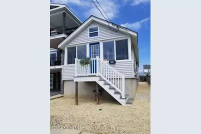 234 4th Avenue, Manasquan, NJ 08736 - Photo 1