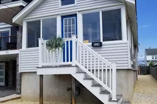 234 4th Ave, Manasquan, NJ 08736 - Photo 1