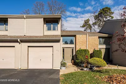 51 White Swan Way, Brick, NJ 08723 - Photo 1