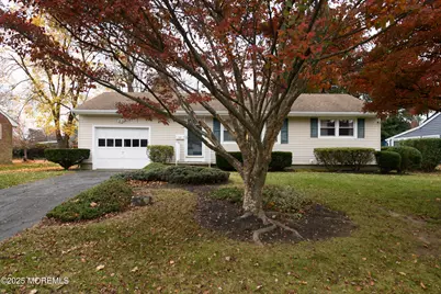 22 Overhill Road, Matawan, NJ 07747 - Photo 1