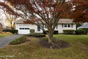 22 Overhill Rd, Matawan, NJ 07747 - Photo 1