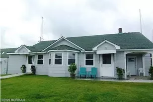 1202 Ocean Ave, Sea Bright, NJ 07760 - Photo 1