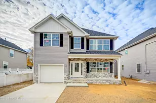 74 Manchester Ave, Keyport, NJ 07735 - Photo 1