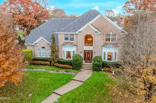 24 Oxford Dr, Ocean, NJ 07712 - Photo 1