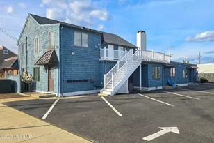 1605 Grand Central Ave, Lavallette, NJ 08735 - Photo 1
