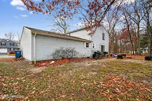 3 Timberline Dr, Howell Township, NJ 07731 - Photo 6