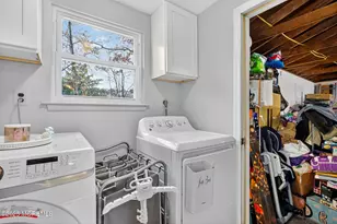 3 Timberline Dr, Howell Township, NJ 07731 - Photo 20