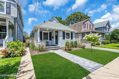 520 Brighton Avenue, Spring Lake, NJ 07762 - Photo 1