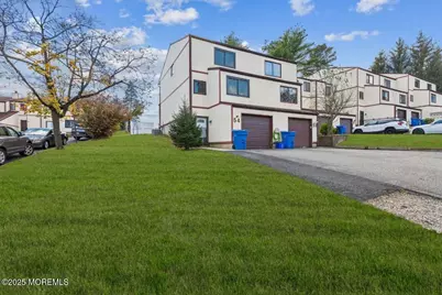 54 Ellen Heath Drive #54, Matawan, NJ 07747 - Photo 1