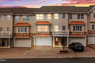 47 White Oak Ln, Aberdeen Township, NJ 07747 - Photo 1