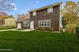 411 Pacific Ave, Beachwood, NJ 08722 - Photo 1