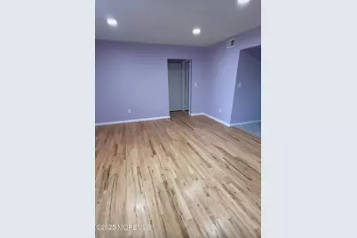 199 Evergreen Road #8A, Edison, NJ 08837 - Photo 1