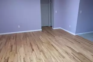 199 Evergreen Rd, Edison, NJ 08837 - Photo 1