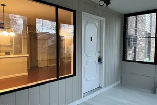 136 Amberly Dr, Manalapan Township, NJ 07726 - Photo 1