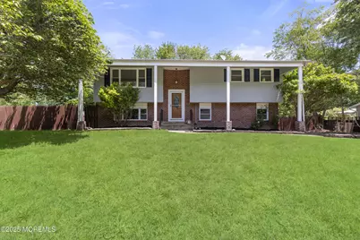 5 S Dakota Avenue, Jackson, NJ 08527 - Photo 1