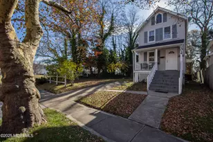 1014 2nd Ave, Asbury Park, NJ 07712 - Photo 1