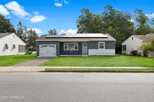 75 Brakenbury Dr, Toms River Township, NJ 08757 - Photo 1