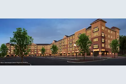 249 Broad Street #413, Matawan, NJ 07747 - Photo 1