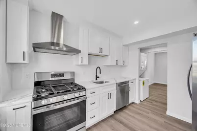 103 Barker Avenue, Shrewsbury, NJ 07724 - Photo 1