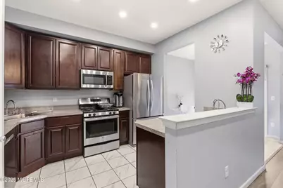 182 Coles Way, Lakewood, NJ 08701 - Photo 1