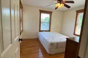 190 Oakwood Ave, West Long Branch, NJ 07764 - Photo 6