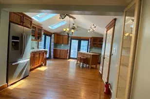 190 Oakwood Ave, West Long Branch, NJ 07764 - Photo 2