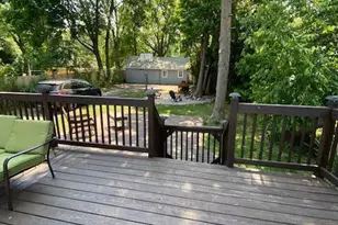 190 Oakwood Ave, West Long Branch, NJ 07764 - Photo 10