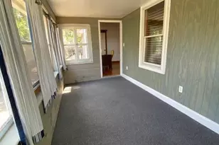 190 Oakwood Ave, West Long Branch, NJ 07764 - Photo 14