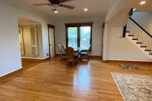 190 Oakwood Ave, West Long Branch, NJ 07764 - Photo 4