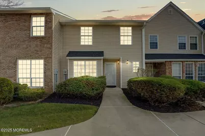 34 Portland Place, Morganville, NJ 07751 - Photo 1