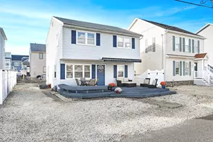 313 Shuster Ave, Ortley Beach, NJ 08751 - Photo 1