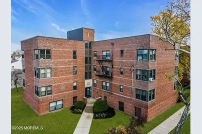 67 W 48th Street #235, Bayonne, NJ 07002 - Photo 1