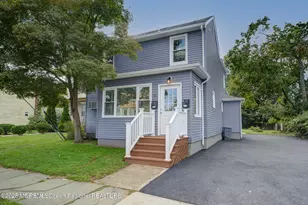 54 Main St, Keyport, NJ 07735 - Photo 1