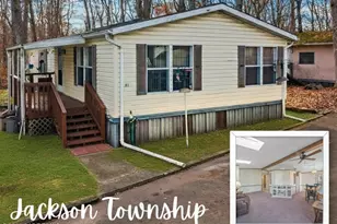 31 Marcia Memorial Cir, Jackson, NJ 08527 - Photo 1
