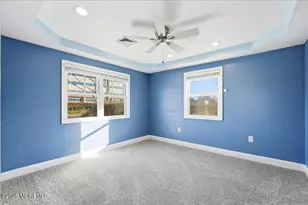 674 Park Ave, Freehold, NJ 07728 - Photo 1