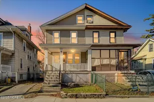 229 Elm Ave, Woodlynne, NJ 08107 - Photo 1