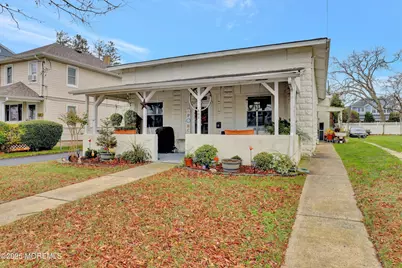 609 11th Avenue, Belmar, NJ 07719 - Photo 1