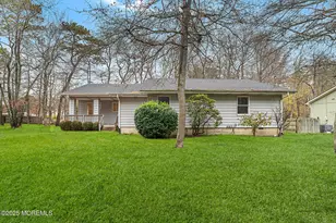 11 Tiller Dr, Waretown, NJ 08758 - Photo 1