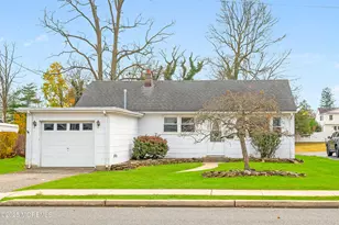 905 Wall Rd, Spring Lake, NJ 07762 - Photo 1