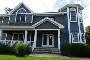 504 Sea Ave, Point Pleasant Beach, NJ 08742 - Photo 1