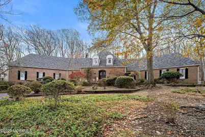 1 Fennimore Terrace, Highlands, NJ 07732 - Photo 1