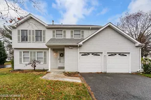 388 N Lake Dr, Brick, NJ 08724 - Photo 1