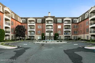 325 Regency Pl, Woodbridge Township, NJ 07095 - Photo 1