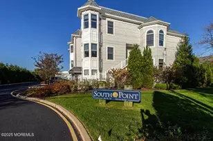 303 Route 35, Point Pleasant Beach, NJ 08742 - Photo 1