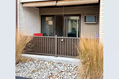 330 Shore Drive #7, Highlands, NJ 07732 - Photo 1