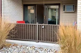 330 Shore Dr, Highlands, NJ 07732 - Photo 1