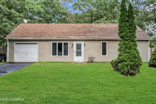 32 1st St, Barnegat, NJ 08005 - Photo 1