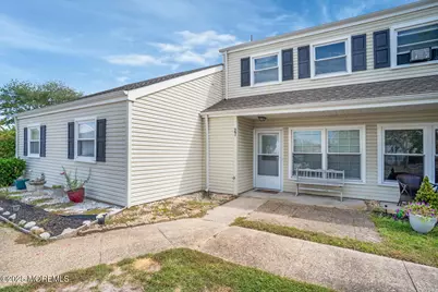 27 Mediterranean Court, Barnegat, NJ 08005 - Photo 1