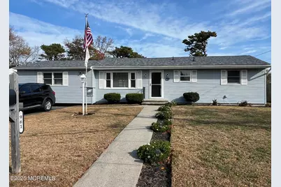 961 Neville Street, Toms River Township, NJ 08753 - Photo 1